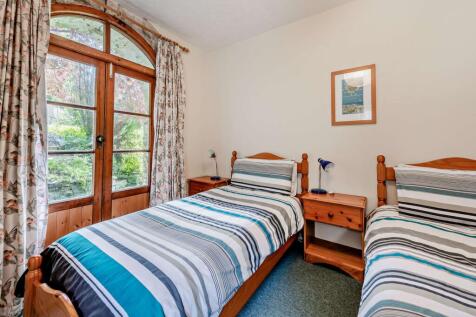 Property Image 105