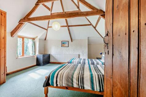 Property Image 106