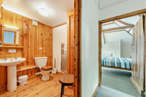 Property Image 107