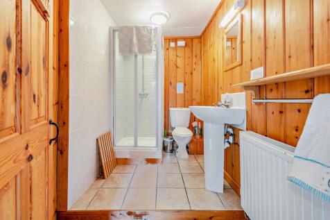 Property Image 108