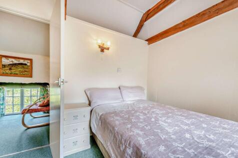 Property Image 109