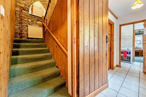 Property Image 112