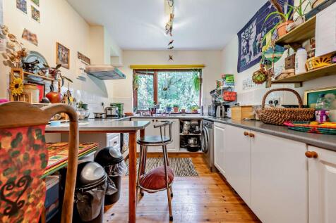 Property Image 114