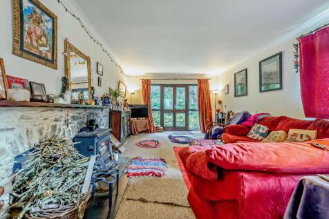 Property Image 115
