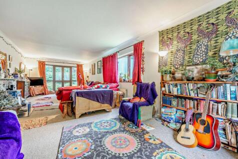 Property Image 116