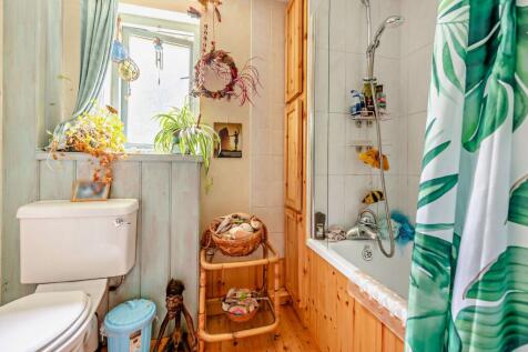 Property Image 117