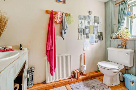 Property Image 118