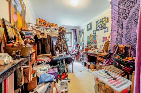 Property Image 119
