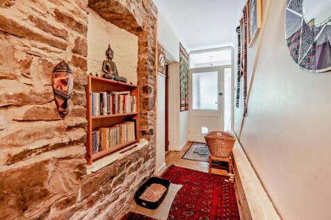 Property Image 124
