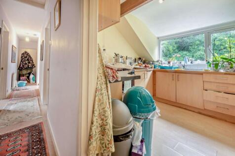 Property Image 126