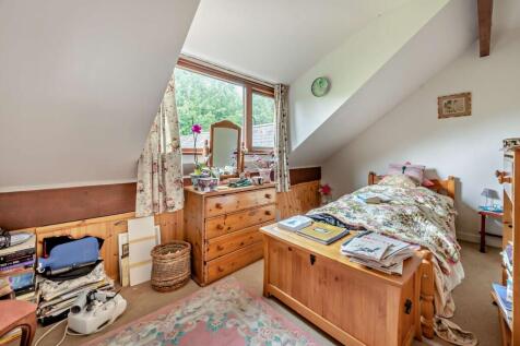 Property Image 127