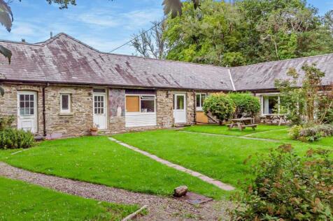 Property Image 129