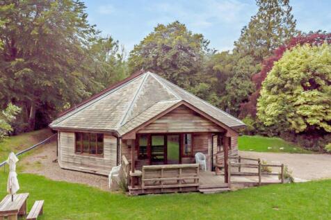 Property Image 130