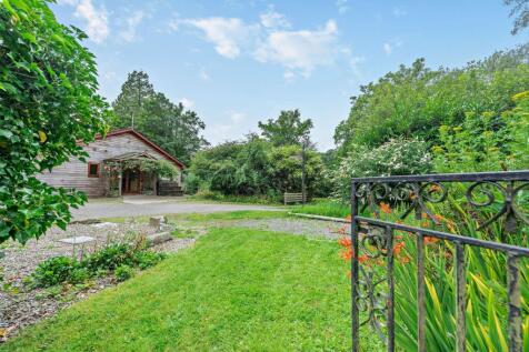 Property Image 131