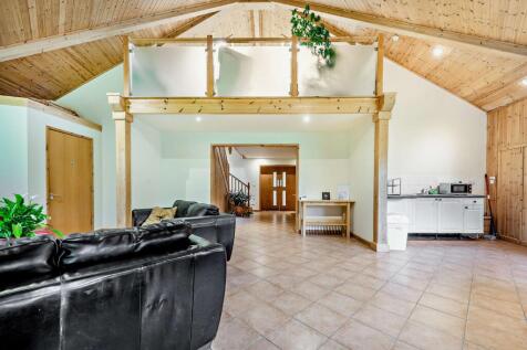 Property Image 134