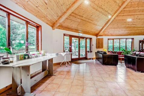 Property Image 135