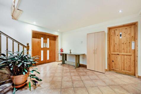 Property Image 137