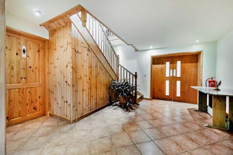 Property Image 138