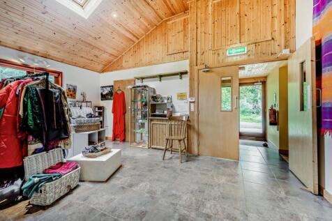 Property Image 147