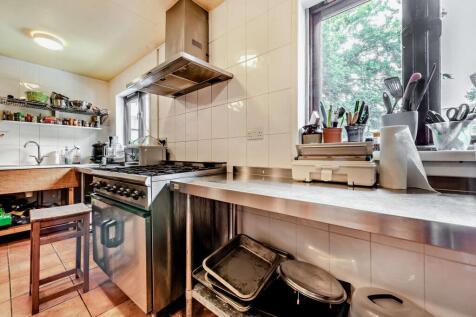Property Image 149