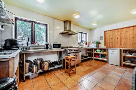 Property Image 150