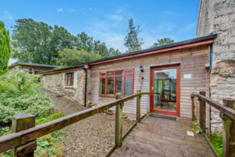 Property Image 152