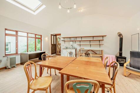 Property Image 154