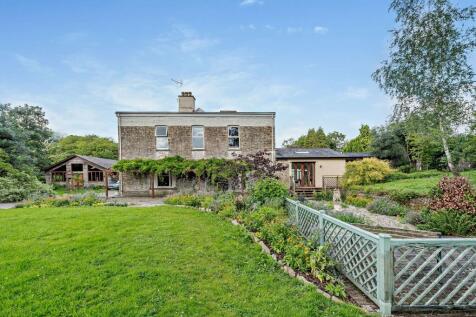 Property Image 155