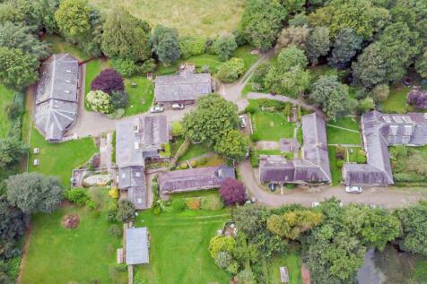 Property Image 157