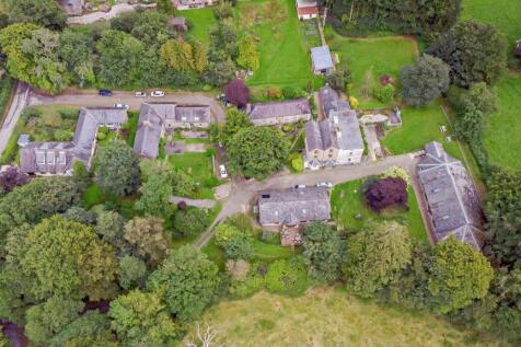 Property Image 158