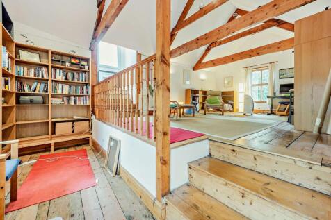 Property Image 32