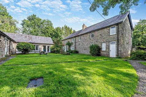 Property Image 45