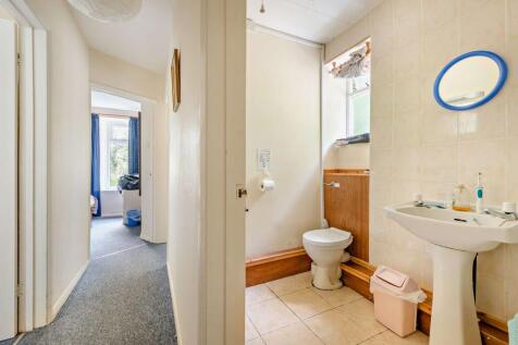 Property Image 51