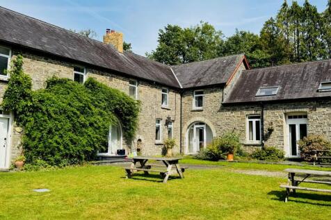Property Image 53