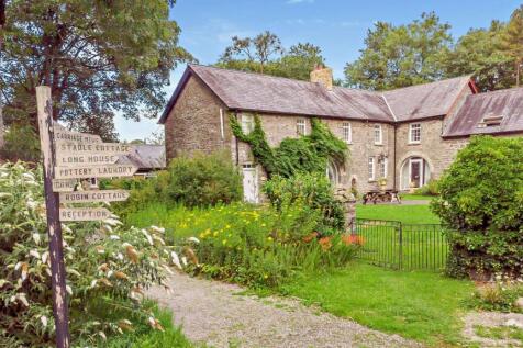 Property Image 54