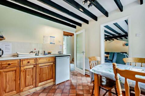Property Image 55