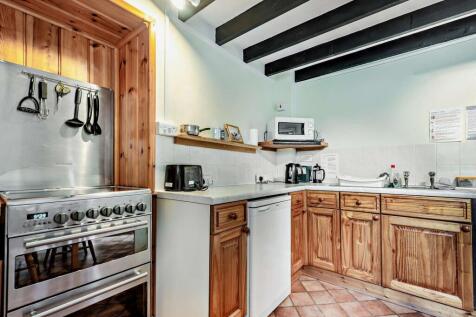 Property Image 56