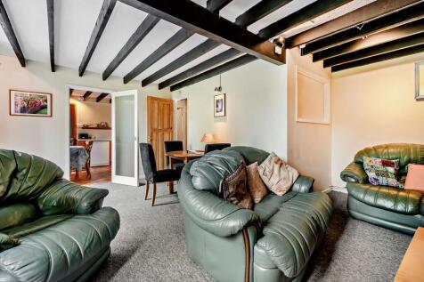 Property Image 57