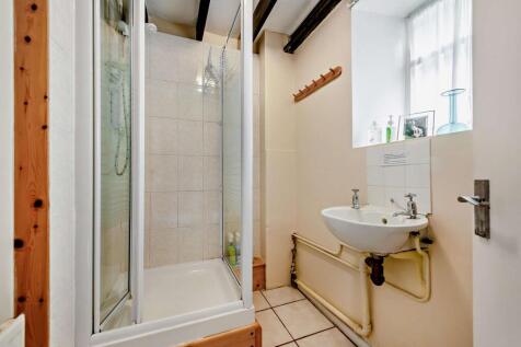 Property Image 64