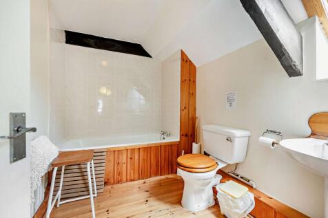 Property Image 66