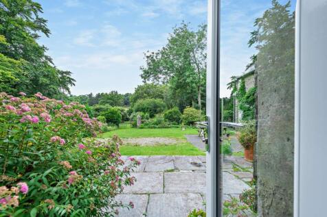 Property Image 67