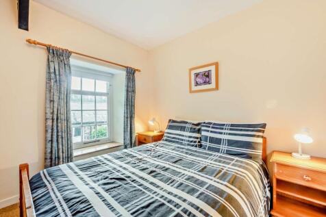Property Image 68