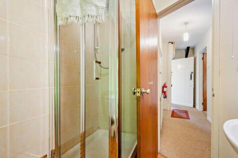 Property Image 69
