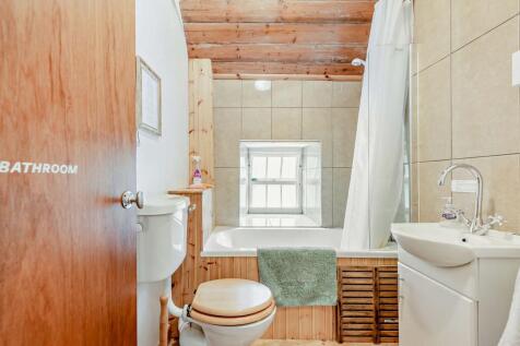 Property Image 70