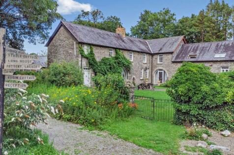 Property Image 75