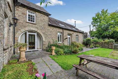 Property Image 76