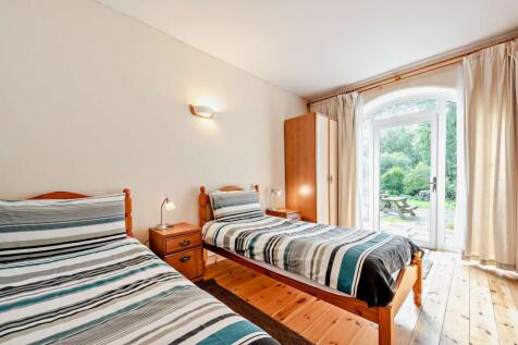 Property Image 84