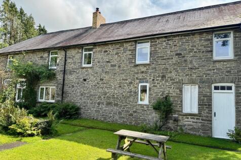 Property Image 89