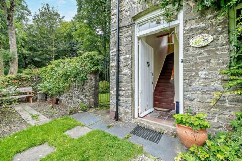 Property Image 90