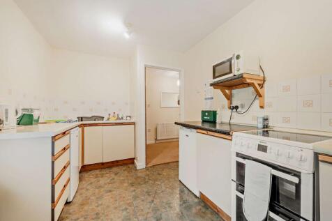 Property Image 93